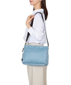 ACE BAGS & LUGGAGE ACE アリッサム ショルダーバッグ 17691