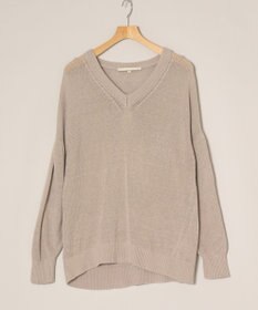 ONWARD Reuse Park 【自由区】ニット春夏