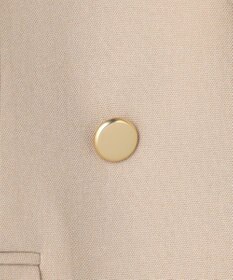 ANY SIS L 褒めらレディストレッチ テーラード ジャケット