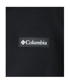 Columbia Columbia/ マーブルキャニオンフレンチテリーフーディー /コロンビア