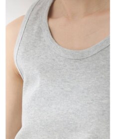 earth music&ecology ラメタンク