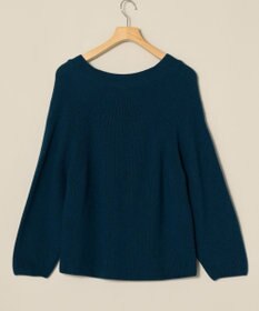 ONWARD Reuse Park 【23区】ニット秋冬