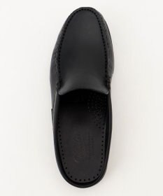 JOSEPH HOMME 【Paraboot】 / BAHAMAS