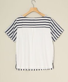 ONWARD Reuse Park B品【J.PRESS】カットソー春夏