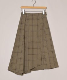 ONWARD Reuse Park 【any FAM】スカート秋冬