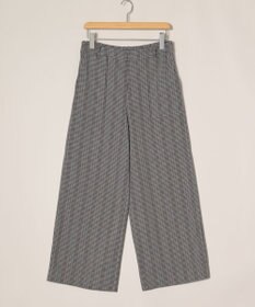 ONWARD Reuse Park 【SHARE PARK】パンツ秋冬