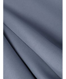 earth music&ecology 裾ドロストパラシュートパンツ