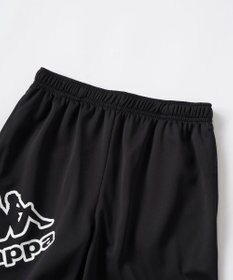 OP／FILA 【Kappa】ジャージセットアップ