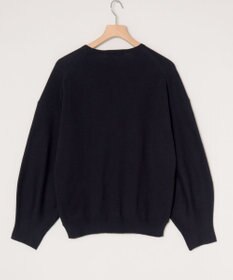 ONWARD Reuse Park 【23区】ニット春夏