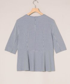 ONWARD Reuse Park 【23区】カットソー春夏
