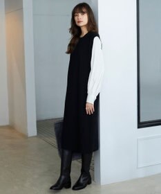 ICB スマートファートート