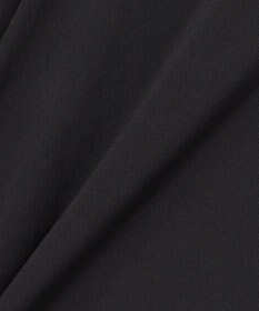 TOCCA 【再入荷！&洗える！】PAINE FIELD ドレス