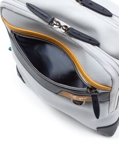 ACE BAGS & LUGGAGE Arcapel ベレル ショルダーバッグ  17541 アルカペル