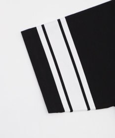 WEGO ヘビーウェイトナンバリングBIG　T（SS）