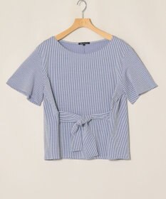 ONWARD Reuse Park 【23区】カットソー春夏
