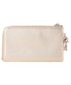 ANNA SUI ルシィ マルチケース