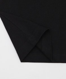 WEGO ヘビーウェイトナンバリングBIG　T（SS）