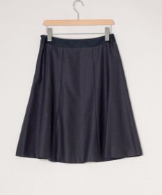 ONWARD Reuse Park 【J.PRESS】スカート春夏