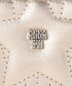 ANNA SUI ルシィ マルチケース
