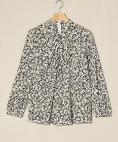 ONWARD Reuse Park 【23区】ブラウス春夏