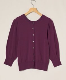 ONWARD Reuse Park 【組曲】ニット秋冬