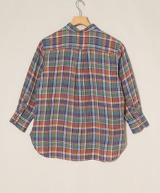 ONWARD Reuse Park 【23区】ブラウス春夏