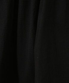 AMERICAN HOLIC ティアードキャミ