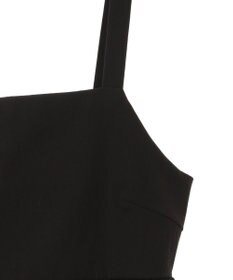 AMERICAN HOLIC ティアードキャミ