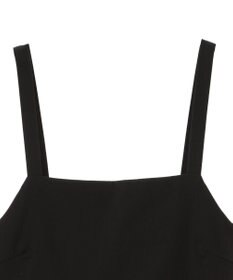 AMERICAN HOLIC ティアードキャミ