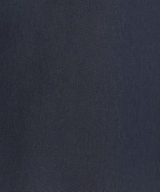 J.PRESS KIDS 【110-130cm】７分丈デイリー パンツ