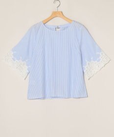 ONWARD Reuse Park 【any SiS】カットソー春夏