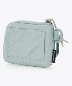 Columbia Columbia/ プライスストリームミニウォレット /コロンビア