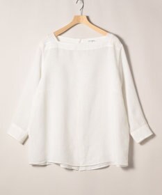 ONWARD Reuse Park 【23区】ブラウス春夏