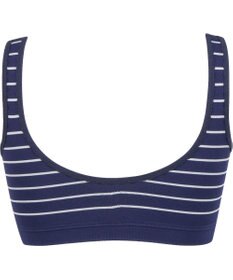 Wing ノンワイヤーブラ　【ナイトアップブラ】　寝るとき用ブラ　夜のバストケア　ウイング／ワコール　KB3508