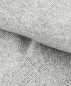 23区GOLF 【WOMEN】カラーラインソックス