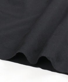 WACOAL MEN 【オーガニック綿混インナー】多機能を着る。綿の贅沢オーガニック フリーなカッティング（ネック・袖・裾）2分袖 GL5210 /ブロス バイ ワコールメン