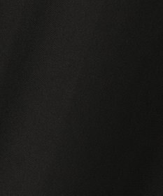 UNFILO BEAUTY FORM KNIT フレアスカート セットアップ