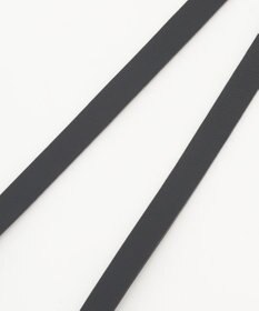 GRACE CONTINENTAL LEFIJE ベルト