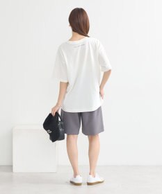 earth music&ecology ＰｈｏｔｏスリットＴ