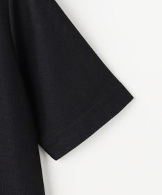 JOSEPH ABBOUD MOUNTAIN ＯＧ鹿ノ子ポロ（ＯＰＳ）