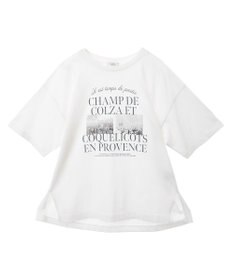 earth music&ecology ＰｈｏｔｏスリットＴ