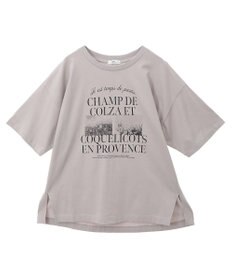 earth music&ecology ＰｈｏｔｏスリットＴ