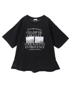 earth music&ecology ＰｈｏｔｏスリットＴ