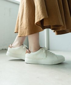 ASICS WALKING ペダラ ライトX