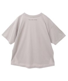 earth music&ecology ＰｈｏｔｏスリットＴ