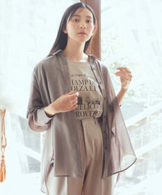 earth music&ecology ＰｈｏｔｏスリットＴ