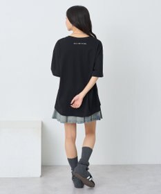 earth music&ecology ＰｈｏｔｏスリットＴ