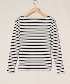 ONWARD Reuse Park 【any FAM】カットソー春夏