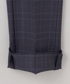 GOTAIRIKU 【DORMEUIL】MILLENNIAL スーツ