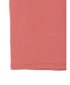 Green Parks ・ＳＵＧＡＲ　ＳＰＯＯＮ　パールテレコタンク